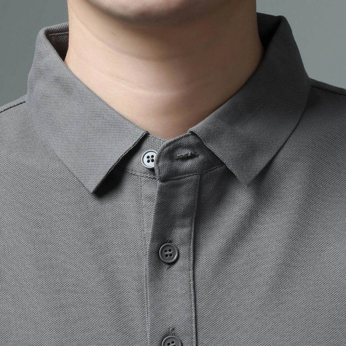 CASAMIA Polo