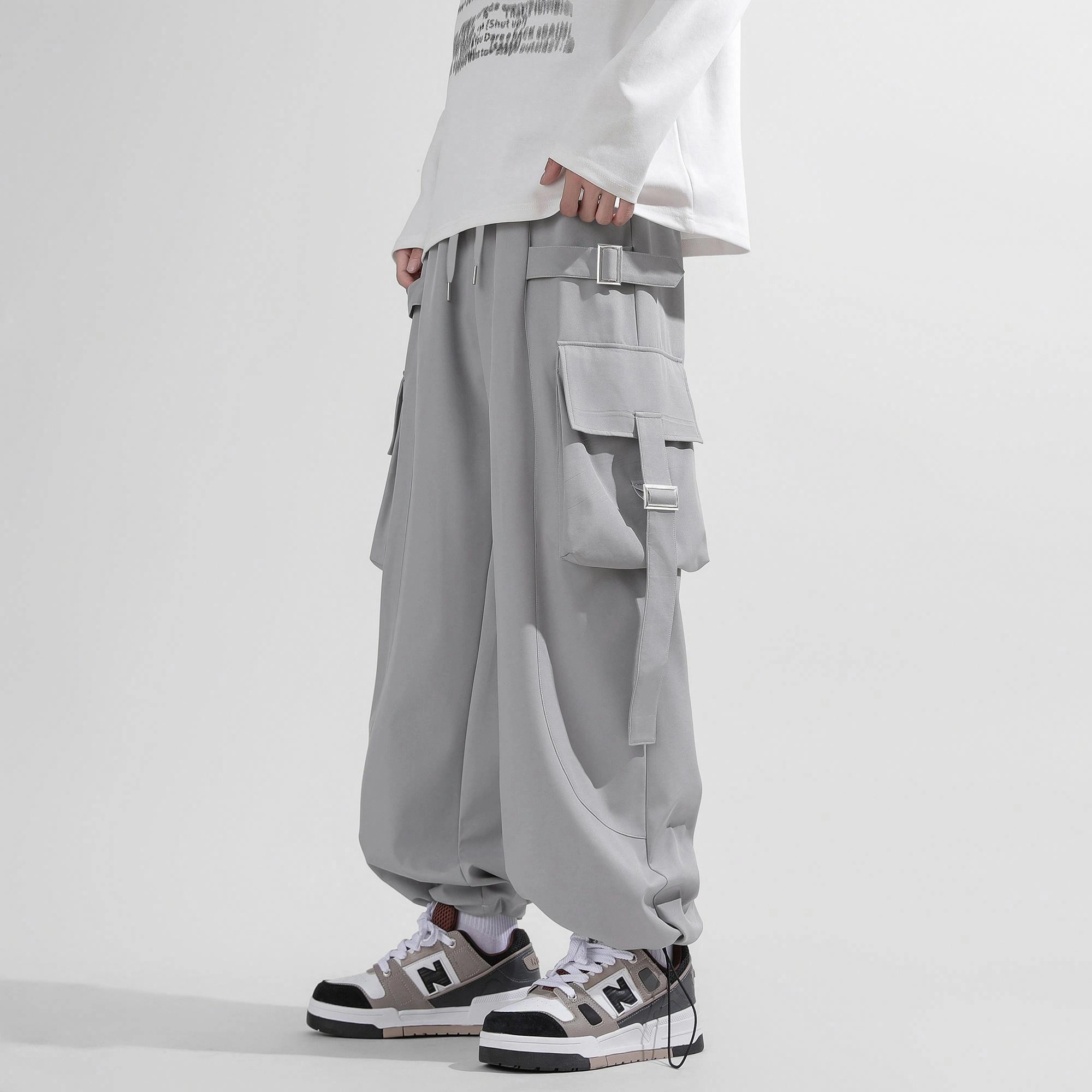 Quiksilver