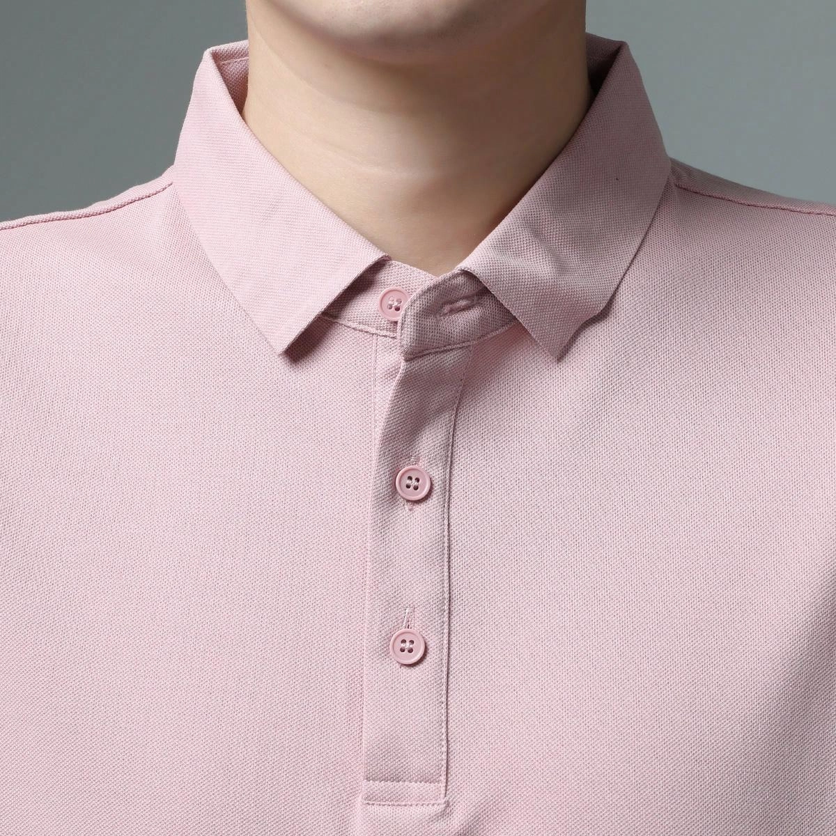 CASAMIA Polo