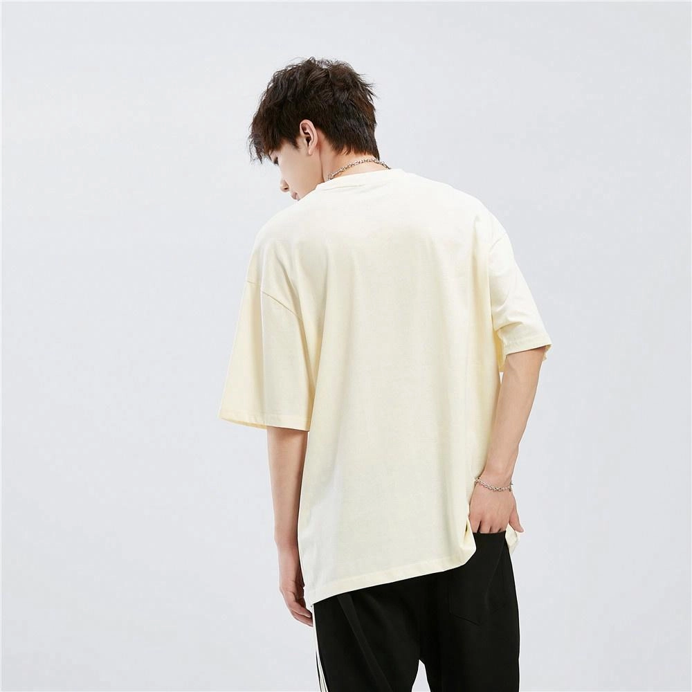 Unite Life HOODS LogoT