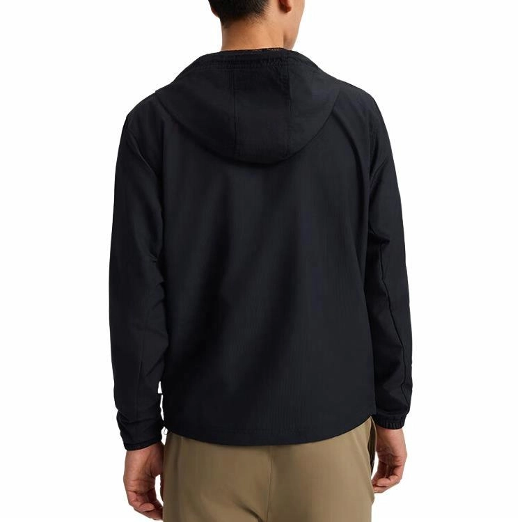 Under Armour Rival SS25 001