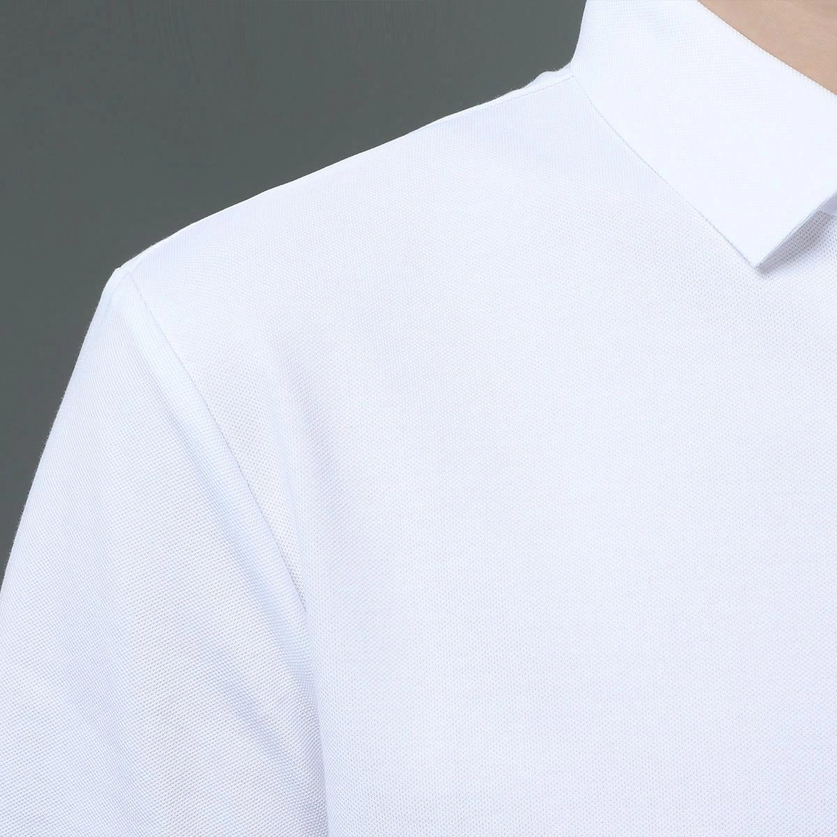 CASAMIA Polo
