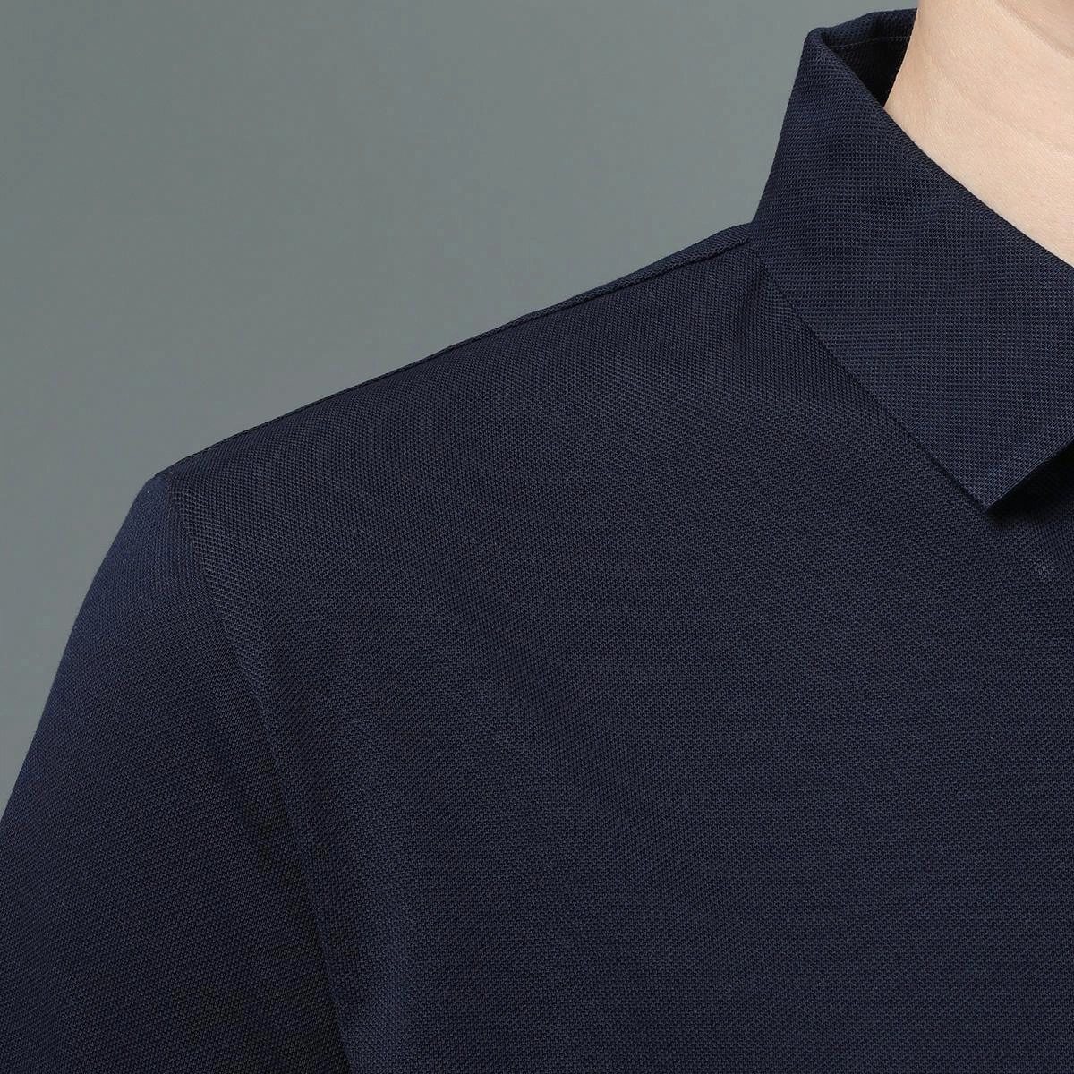 CASAMIA Polo