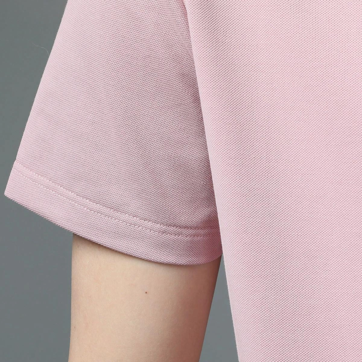 CASAMIA Polo