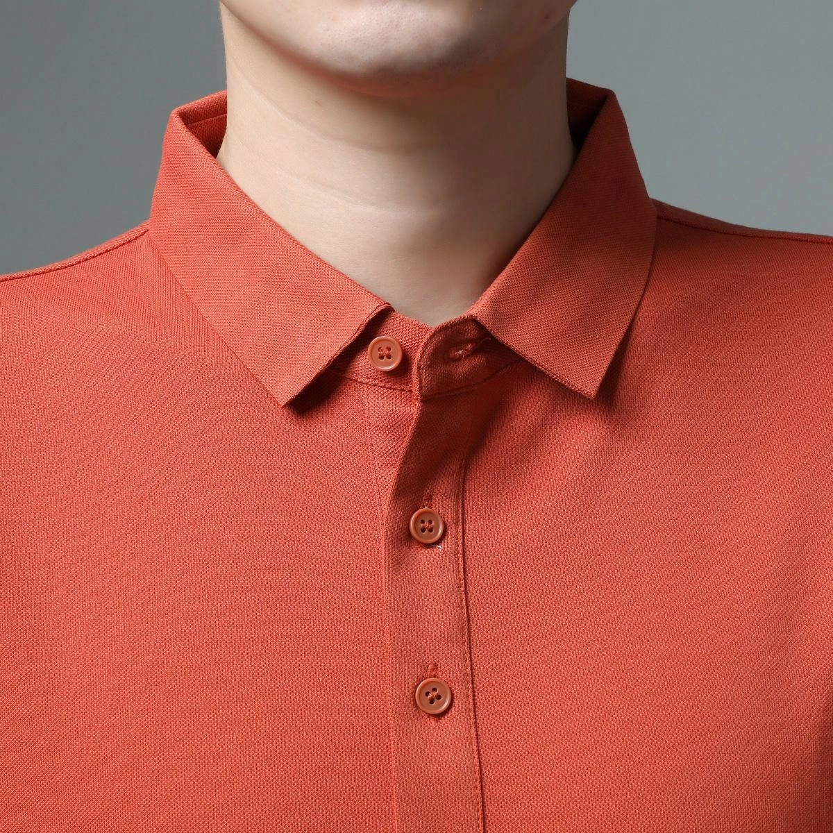 CASAMIA Polo