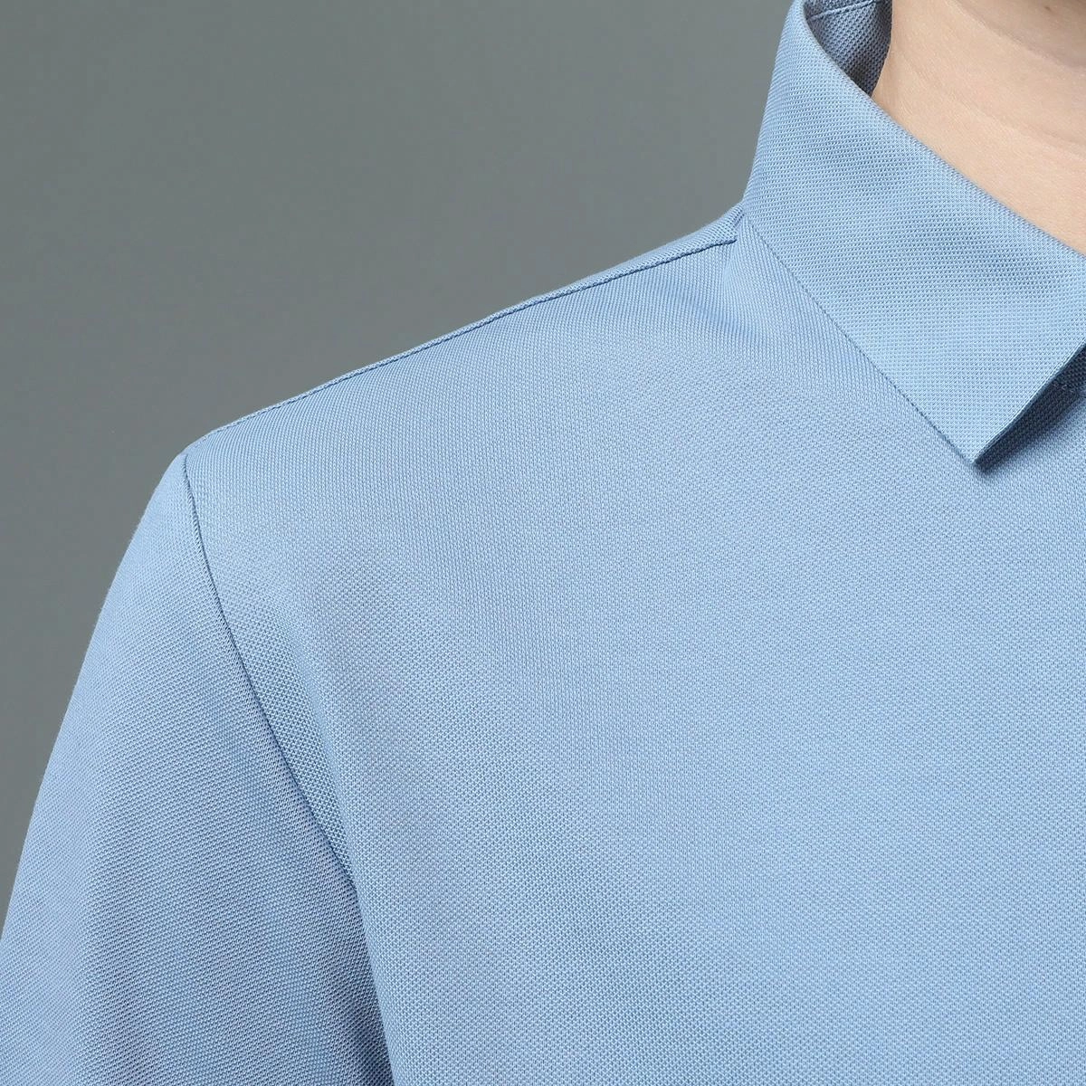 CASAMIA Polo
