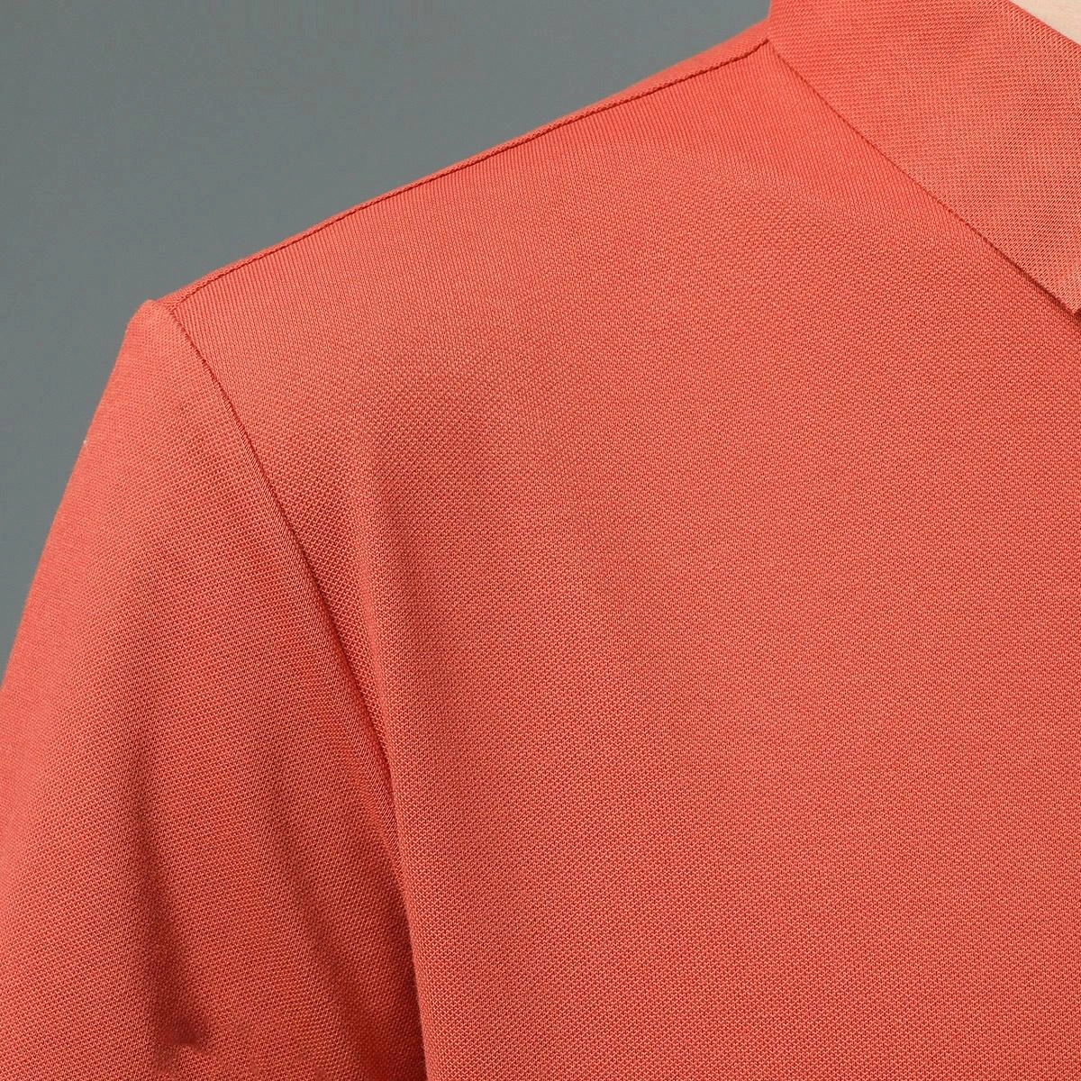 CASAMIA Polo