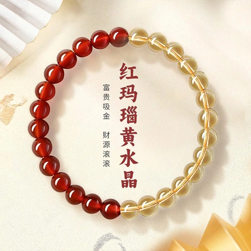 Xuanman