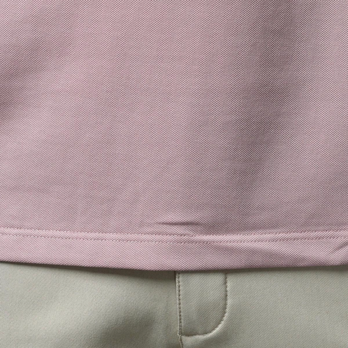 CASAMIA Polo