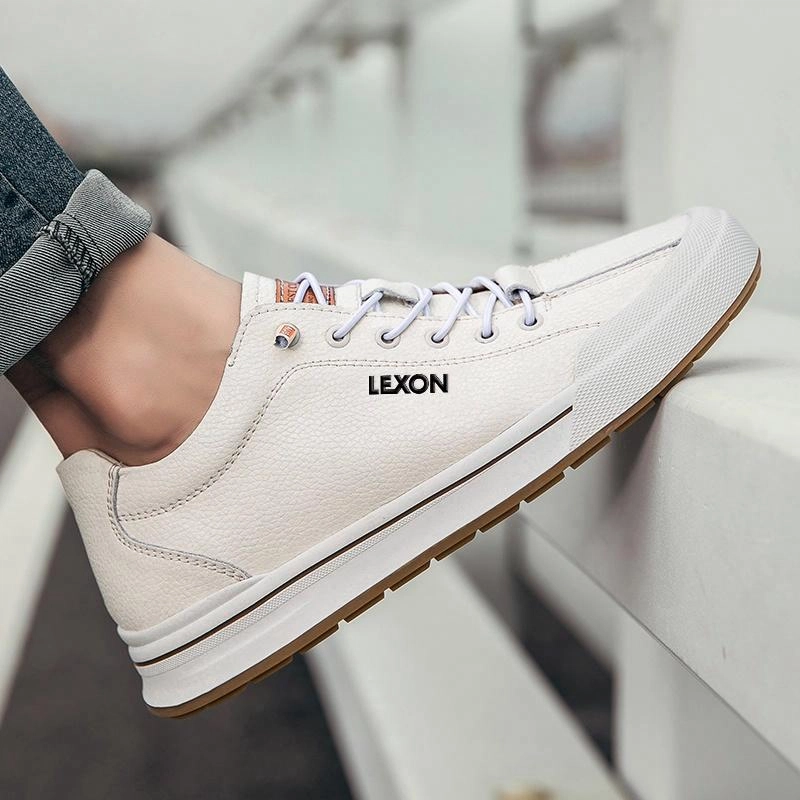 LEXON