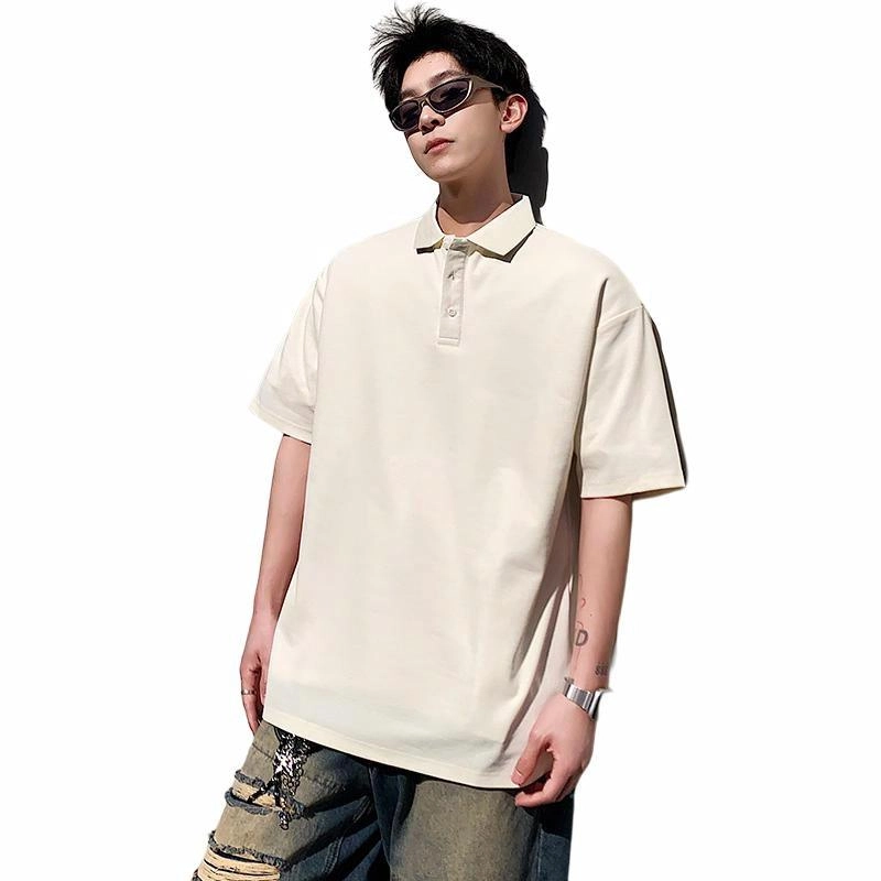 JEANSWEST Polo