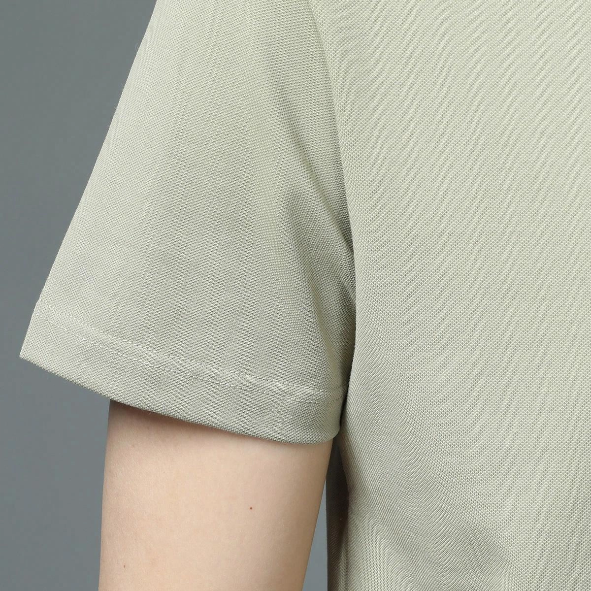 CASAMIA Polo