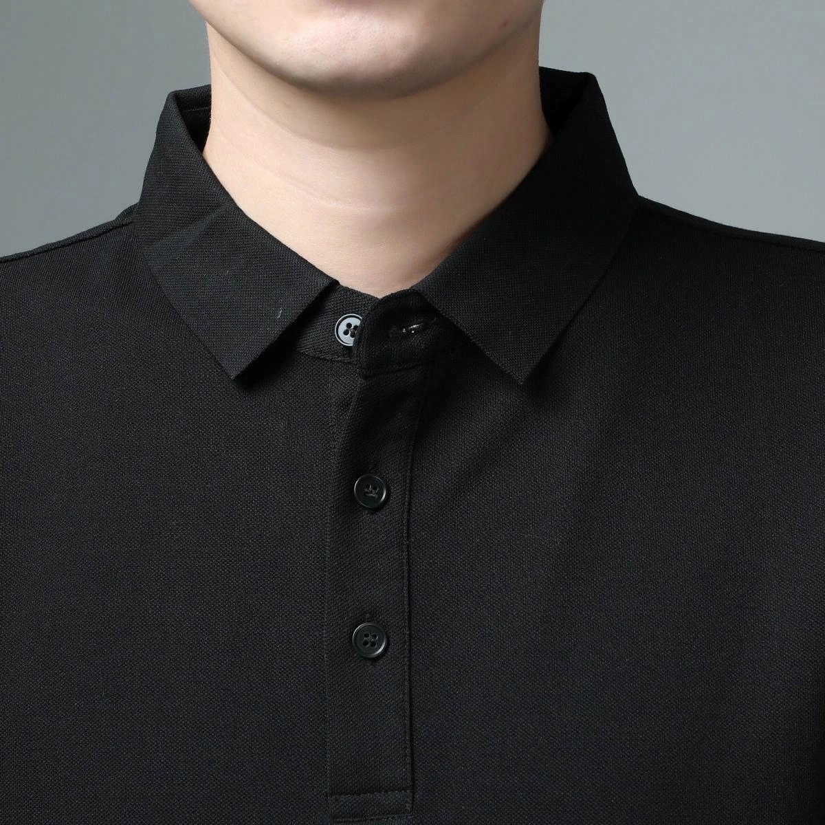 CASAMIA Polo