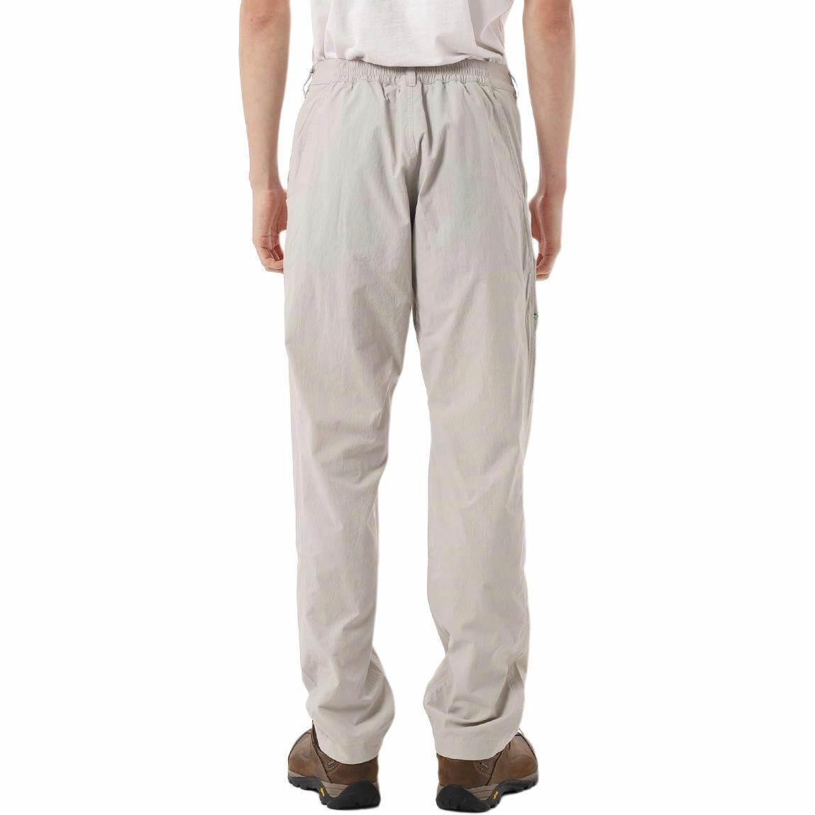 KLATTERMUSEN Alfhild Levitend Pants