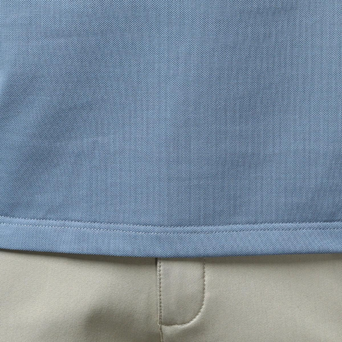 CASAMIA Polo