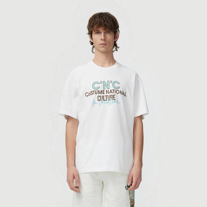 C'N'C T