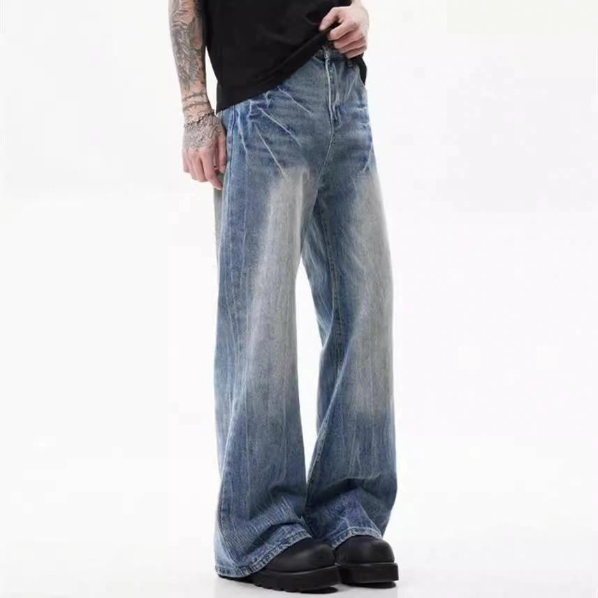 NVRFRGT cleanfit