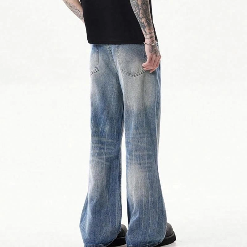 NVRFRGT cleanfit