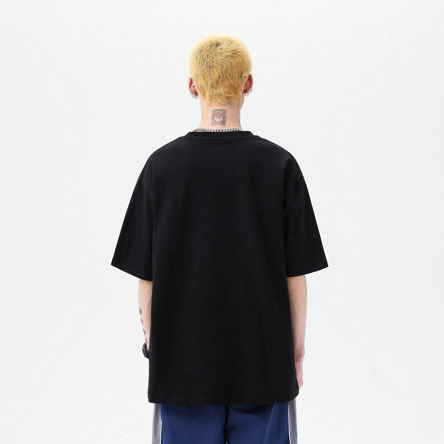 GLFL T