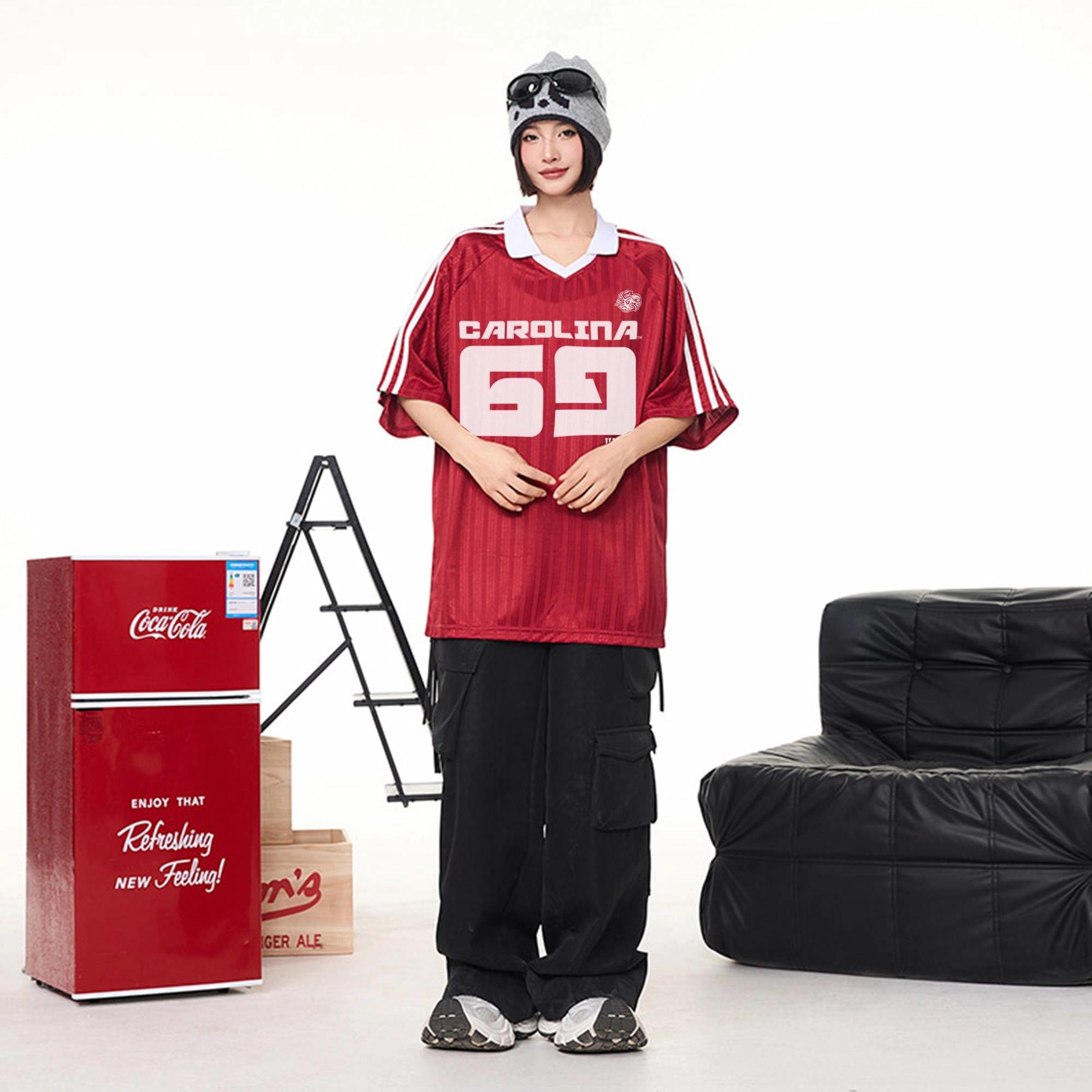 NCAA logovT