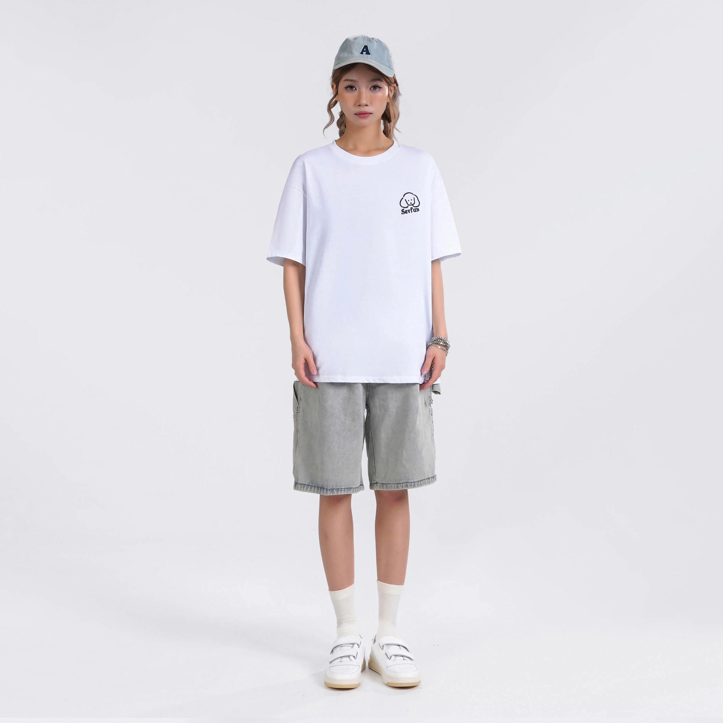 7 SEVFUN T