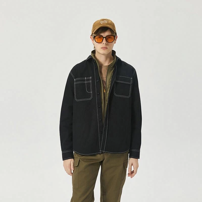 CAT FW24
