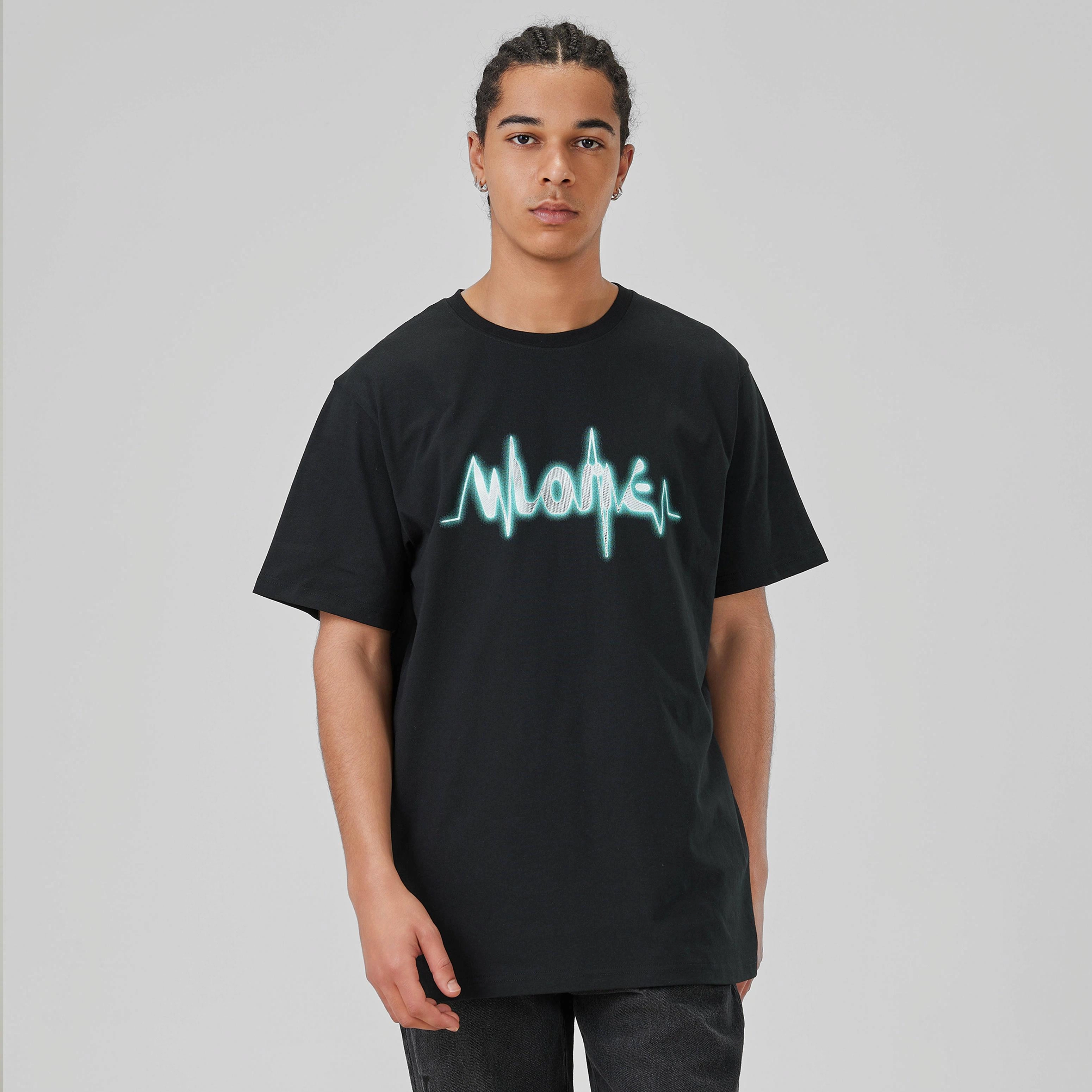 VLONE LOGO T