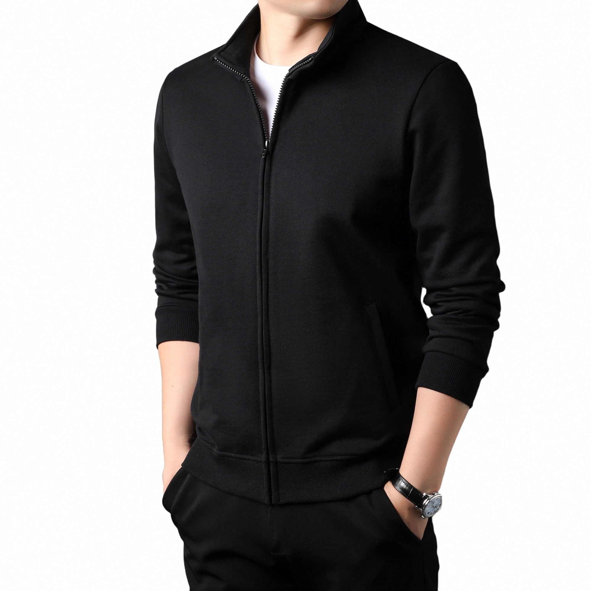PIERRE CARDIN