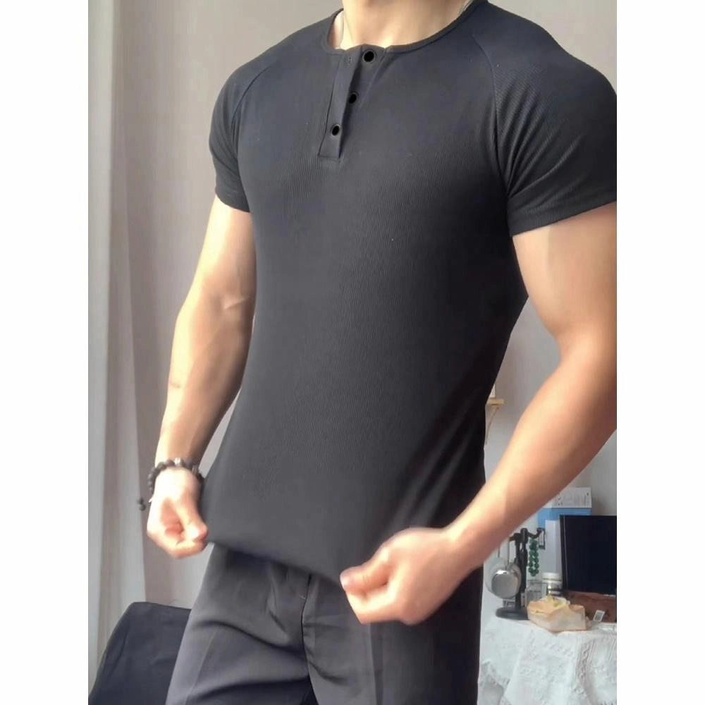 Hypeyourself Polo