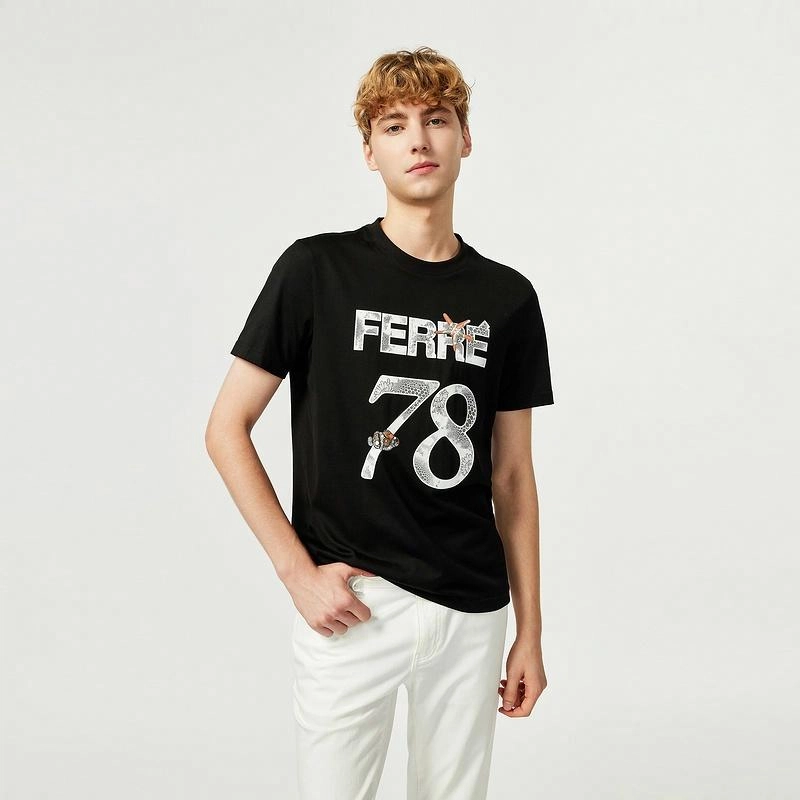 FERRE T