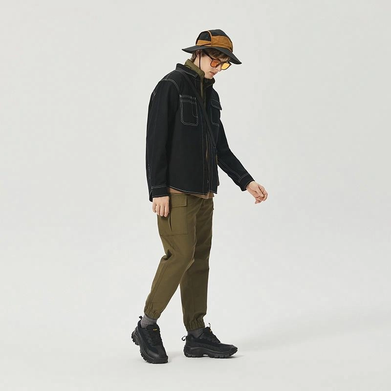 CAT FW24