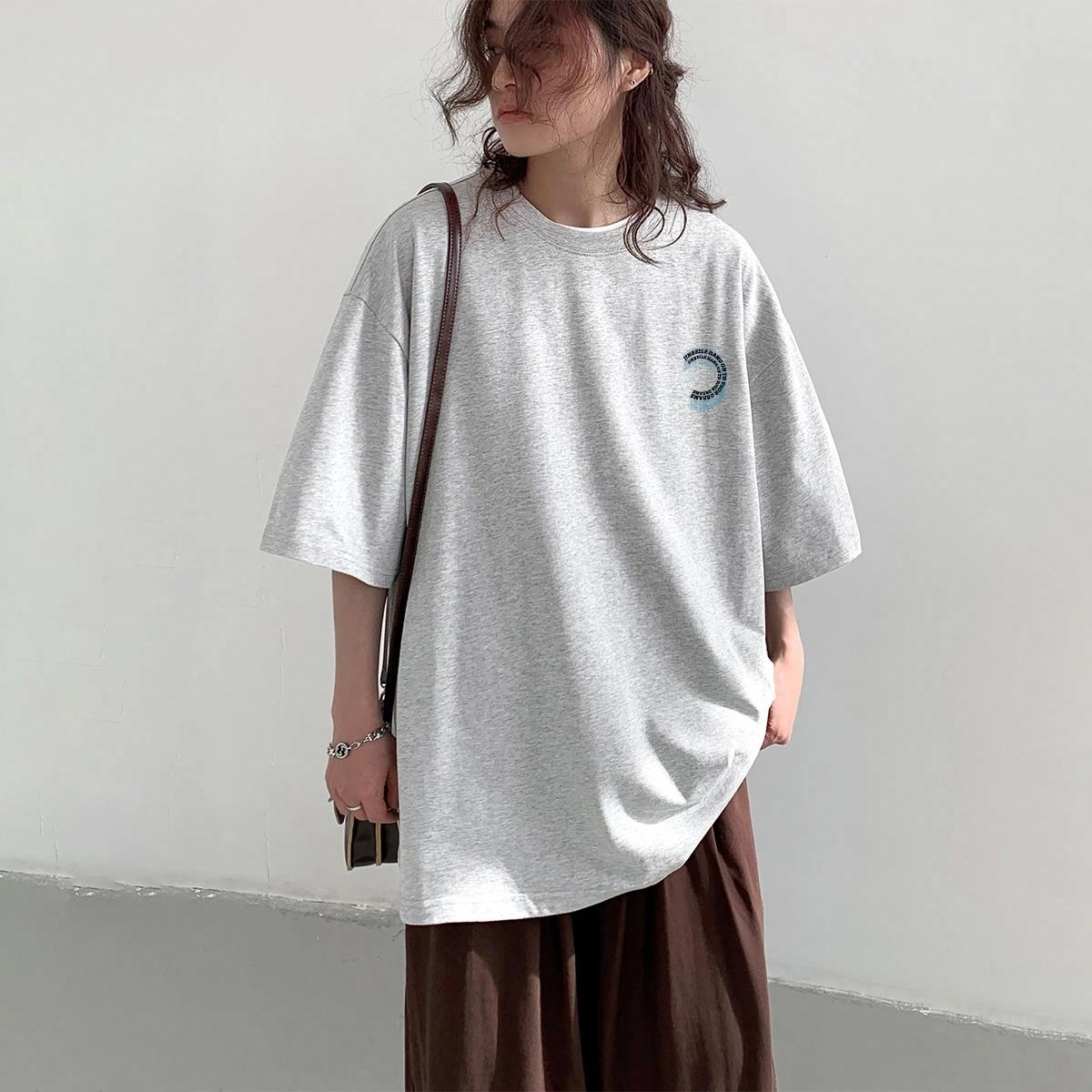LogoCT