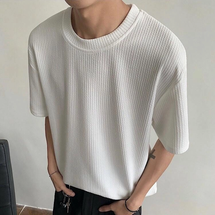 RKVC vibeT