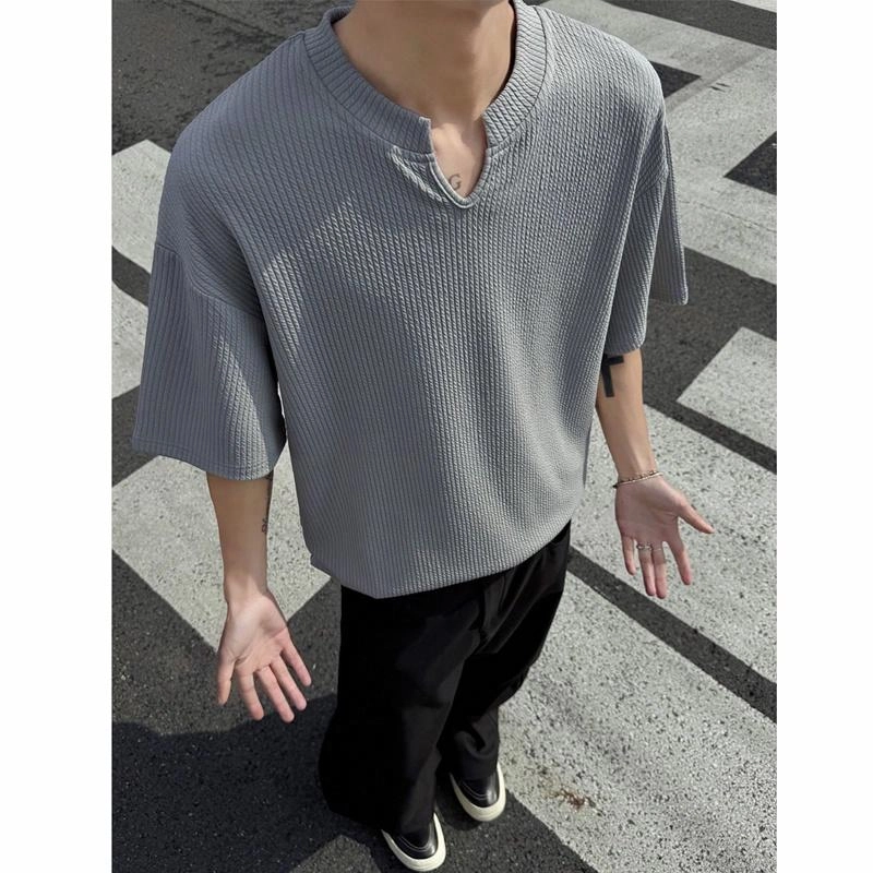 DREST T