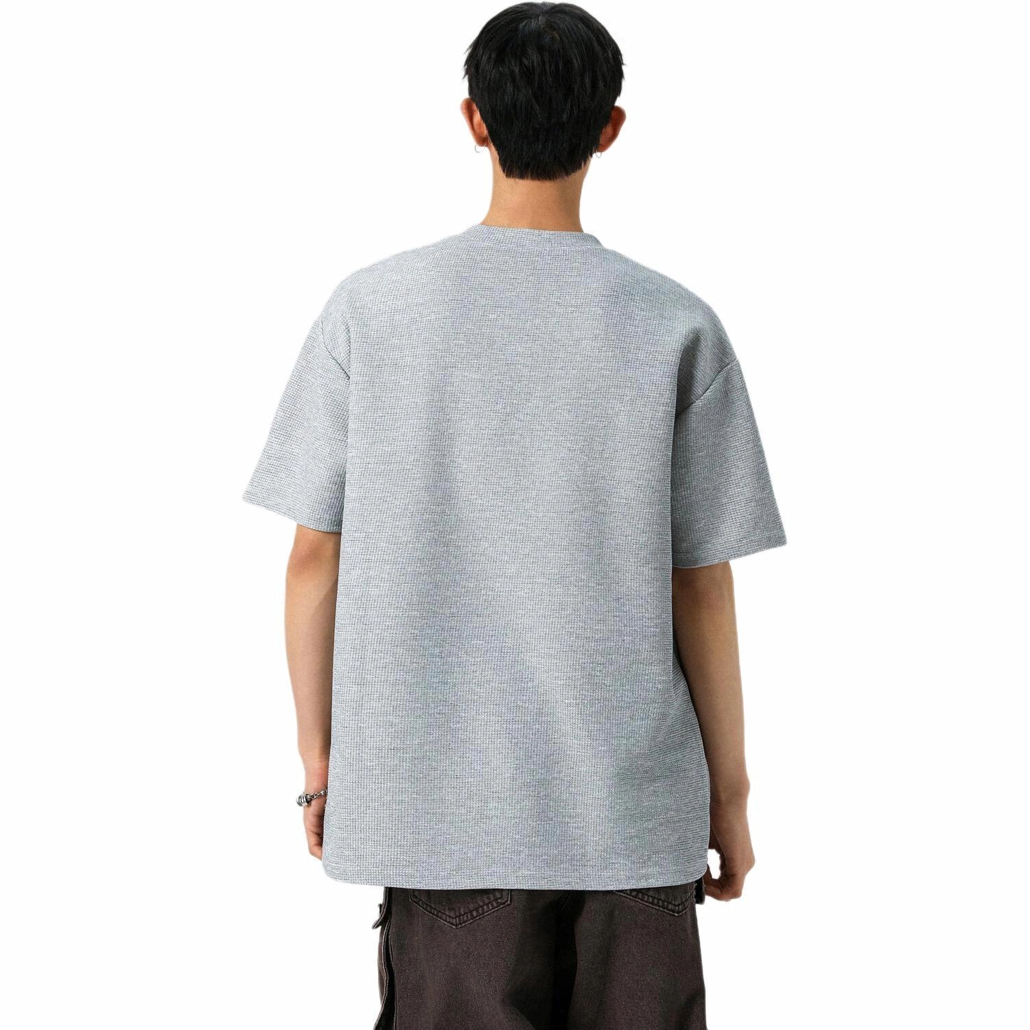 Hypeyourself Polo