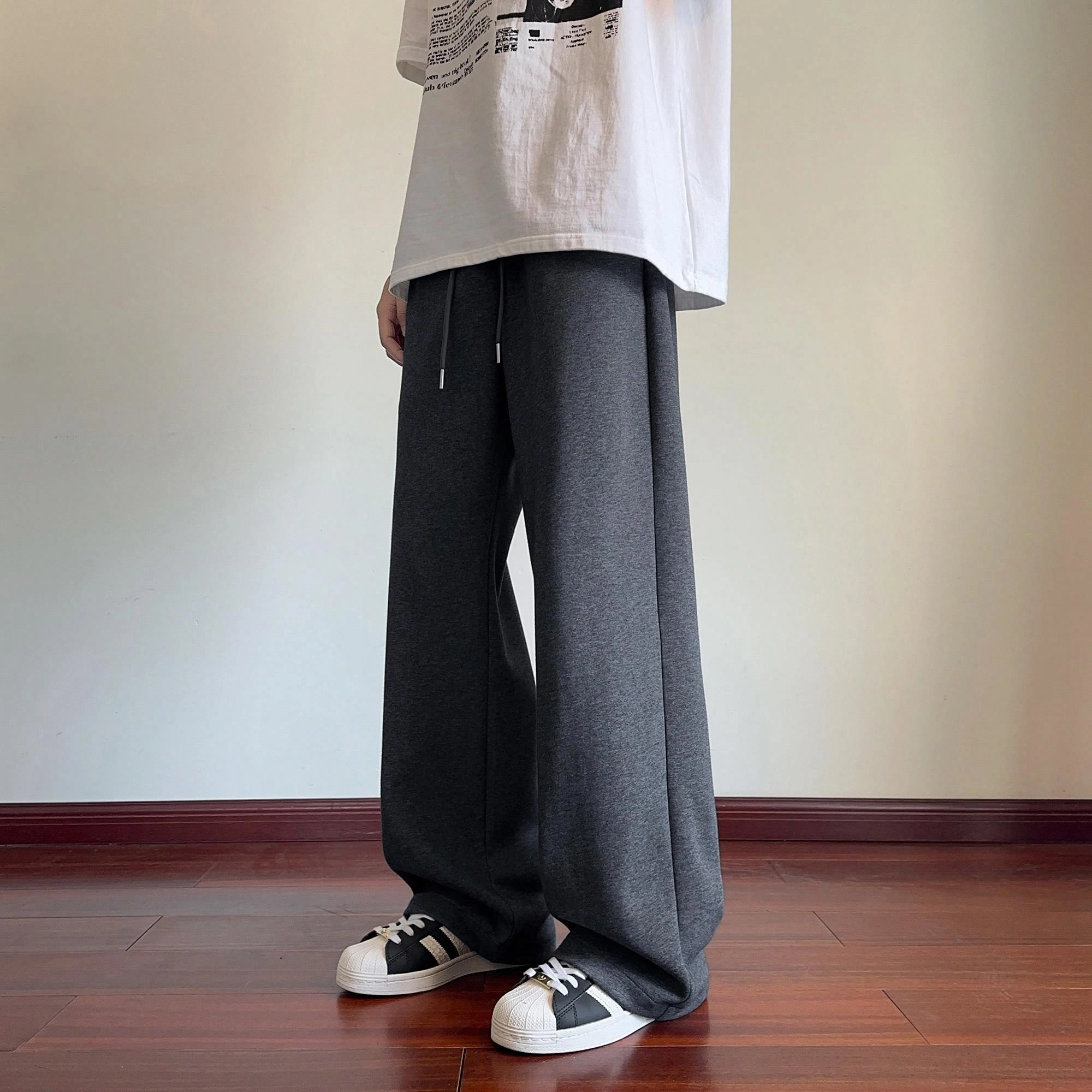 URBAN AUTHENTIC