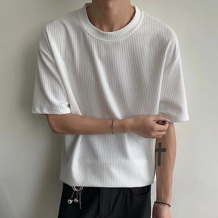 RKVC vibeT