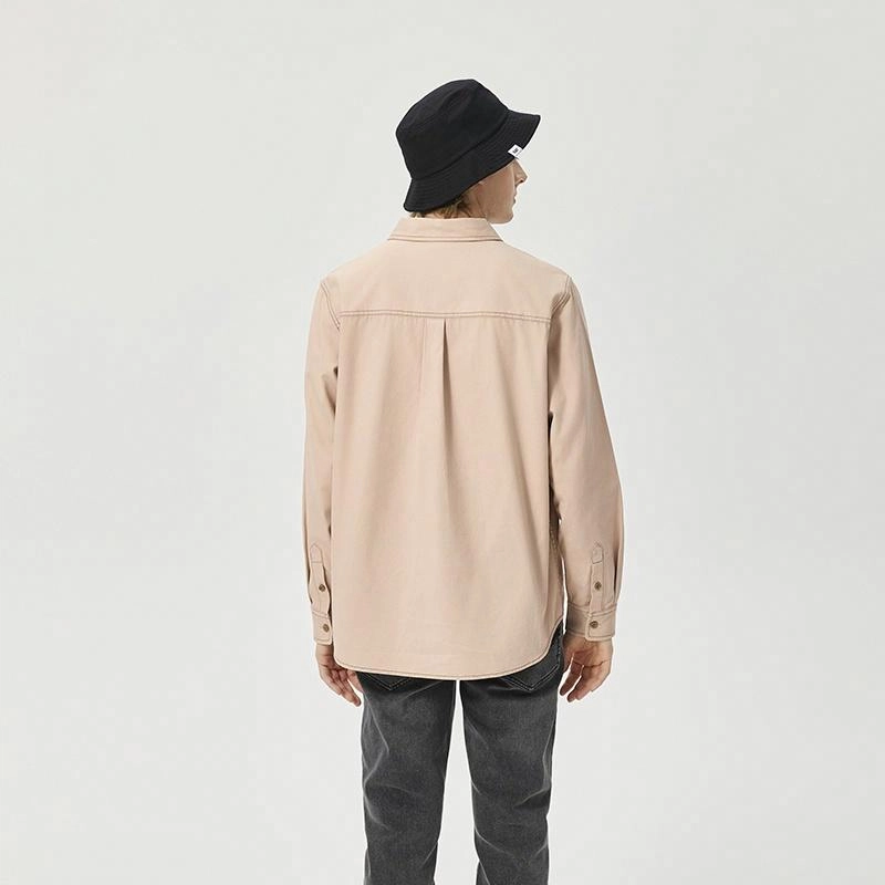 CAT FW24