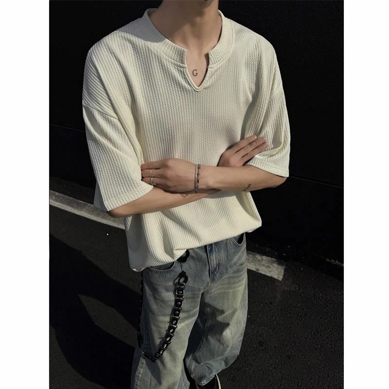 DREST T