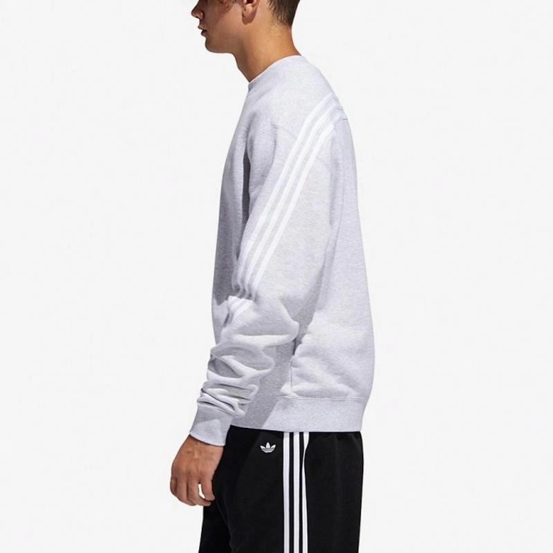 adidas originals