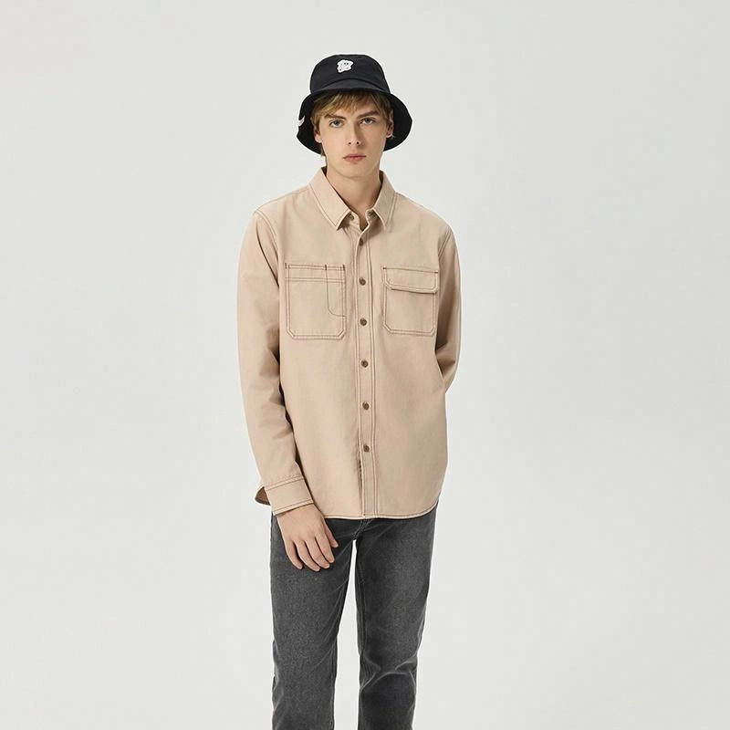 CAT FW24