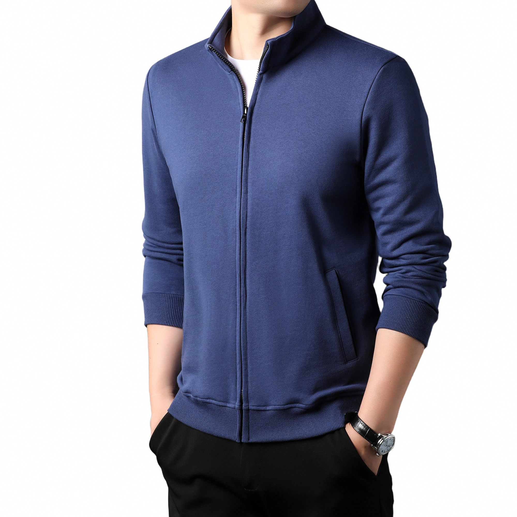 PIERRE CARDIN