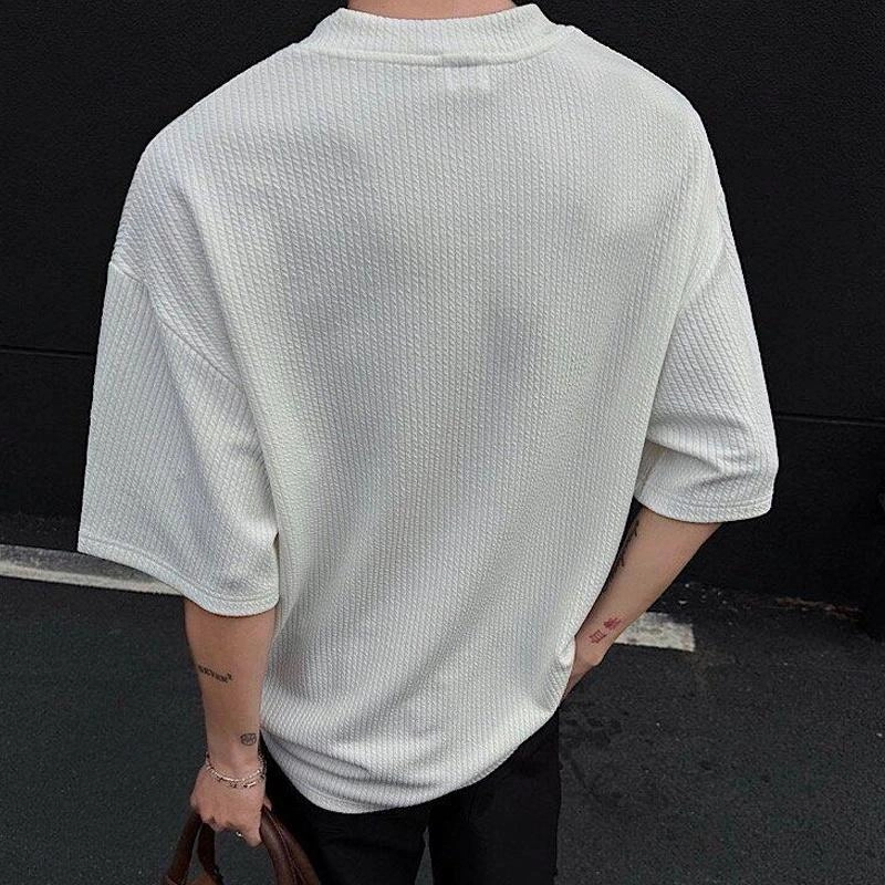 DREST T