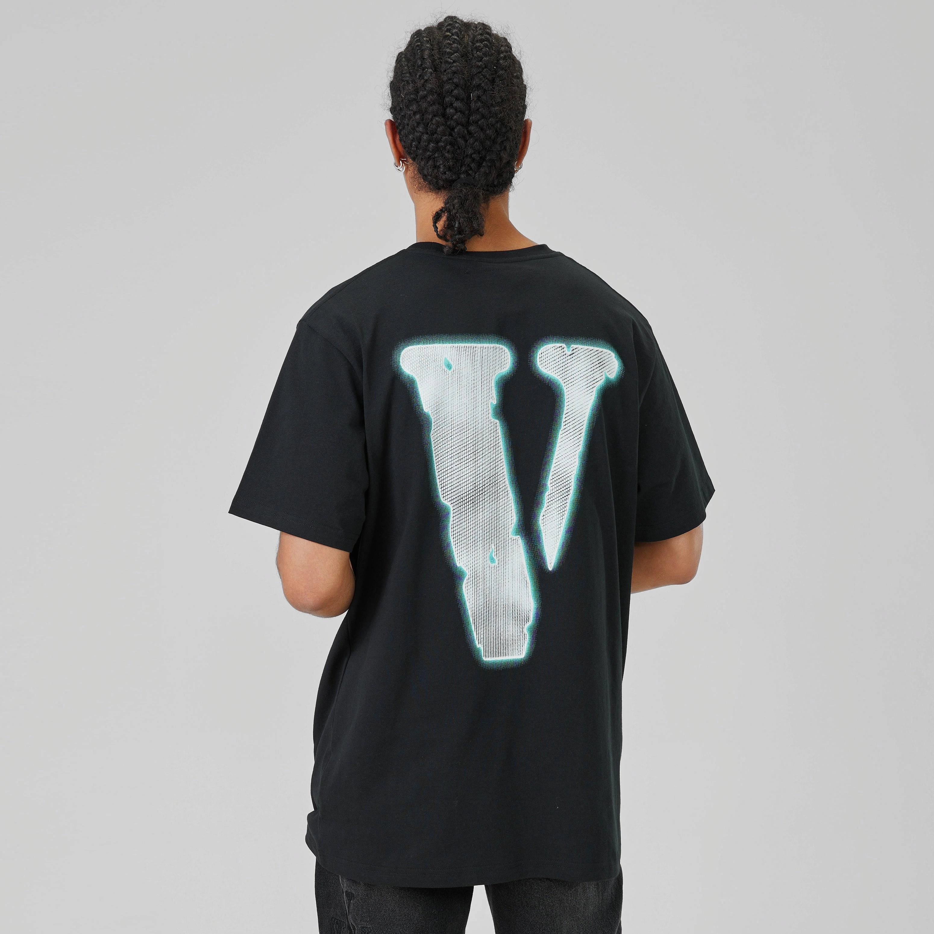 VLONE LOGO T