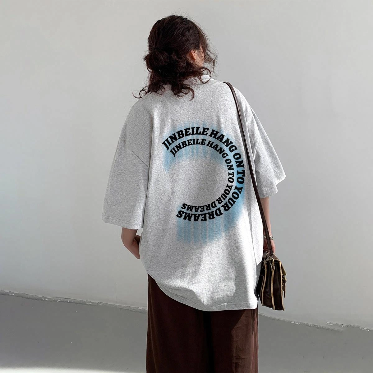 LogoCT
