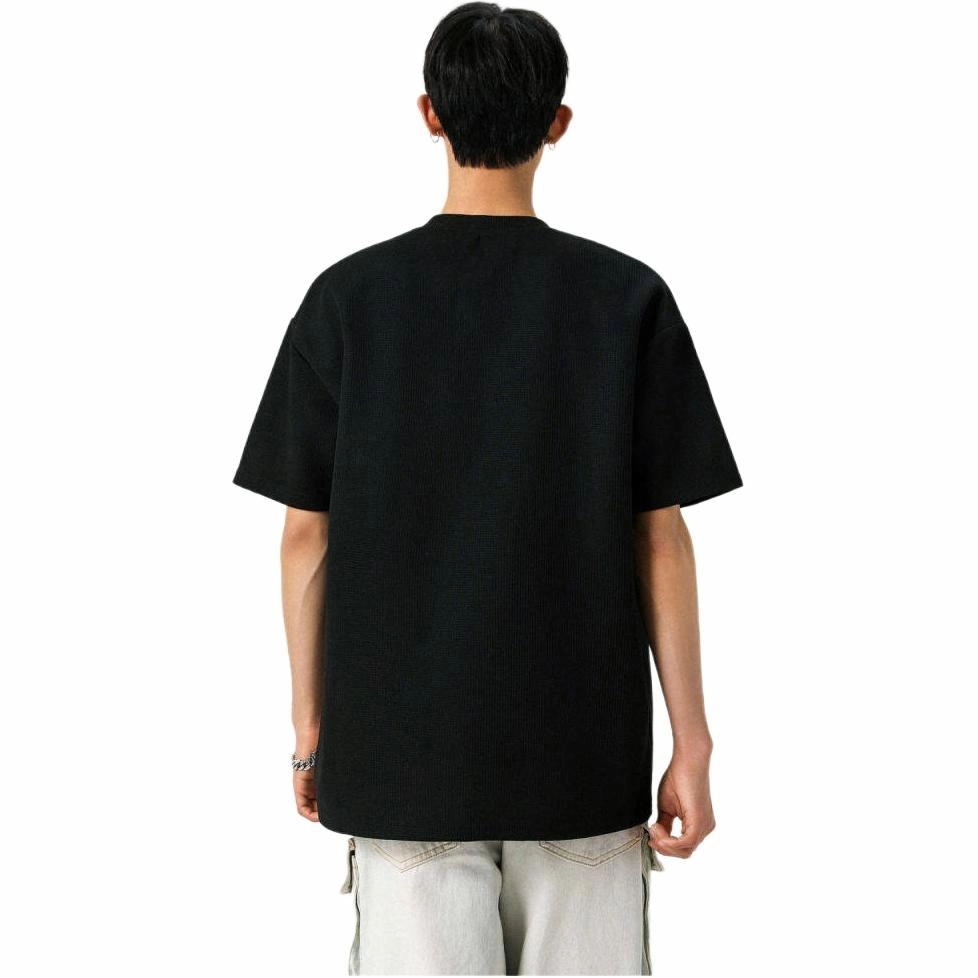 Hypeyourself Polo