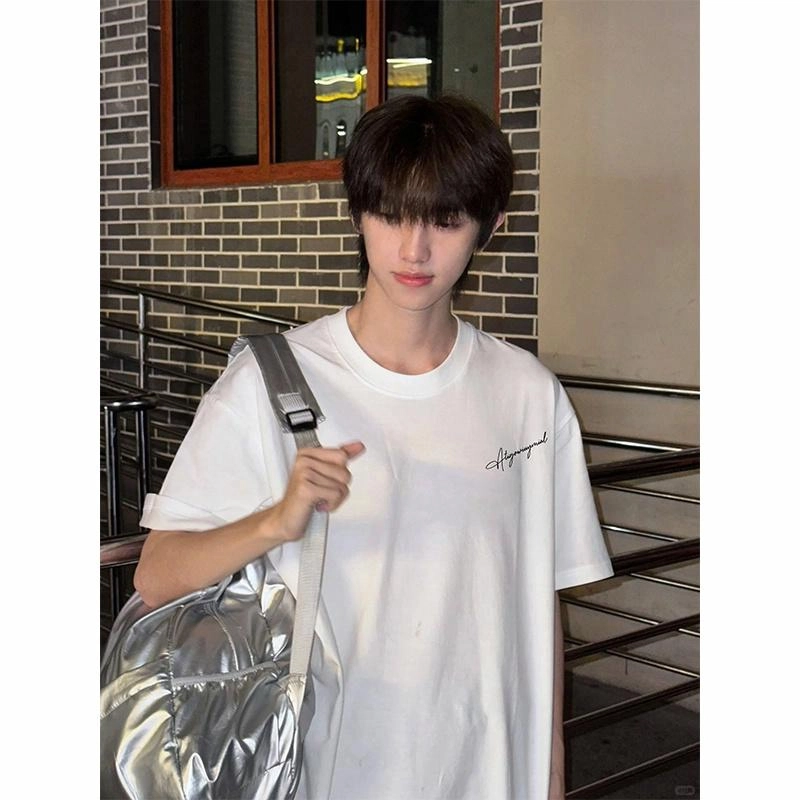 NHIM T