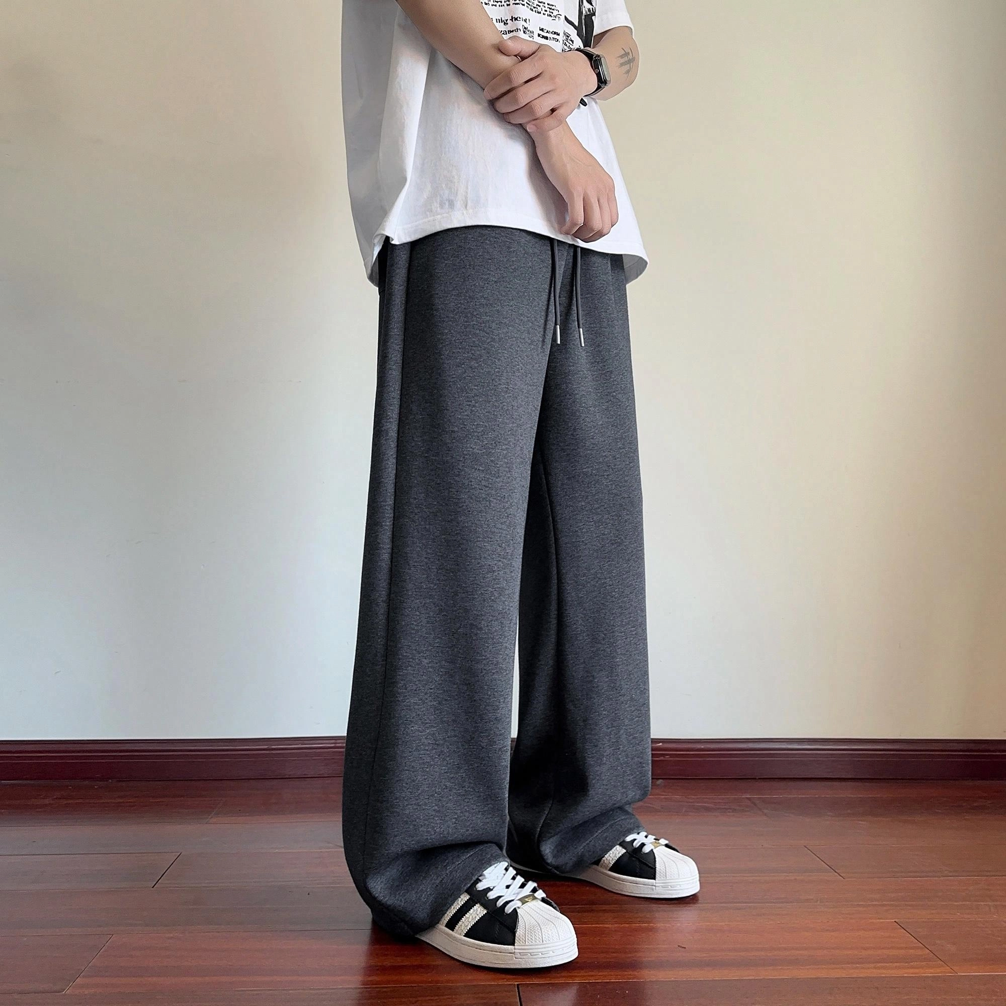 URBAN AUTHENTIC