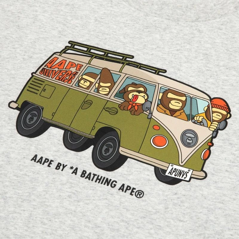 Aape T