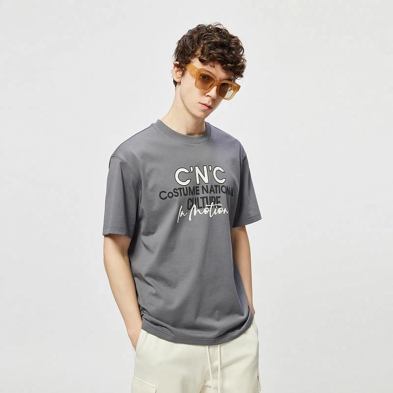 C'N'C T